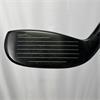 TaylorMade Stealth 2 Plus #3 Tensei Stiff Hybrid Gents RH