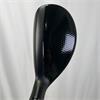 TaylorMade Stealth 2 Plus #3 Tensei Stiff Hybrid Gents RH