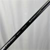 TaylorMade Stealth 2 Plus #3 Tensei Stiff Hybrid Gents RH