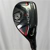 TaylorMade Stealth 2 Plus #3 Tensei Stiff Hybrid Gents RH