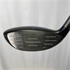 Callaway Elyte #7 Ventus TR Red Senior Fairway Gents RH