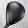 Callaway Elyte #7 Ventus TR Red Senior Fairway Gents RH