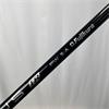 Callaway Elyte #7 Ventus TR Red Senior Fairway Gents RH