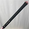 Callaway Elyte #7 Ventus TR Red Senior Fairway Gents RH
