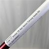 Callaway Elyte #7 Ventus TR Red Senior Fairway Gents RH