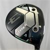 Callaway Elyte #7 Ventus TR Red Senior Fairway Gents RH