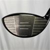 Callaway Elyte TD Max 9.0 Denali Stiff Driver Gents RH