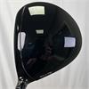 Callaway Elyte TD Max 9.0 Denali Stiff Driver Gents RH