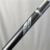Callaway Elyte TD Max 9.0 Denali Stiff Driver Gents RH