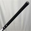 Callaway Elyte TD Max 9.0 Denali Stiff Driver Gents RH