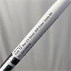 Callaway Elyte TD Max 9.0 Denali Stiff Driver Gents RH