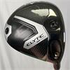 Callaway Elyte TD Max 9.0 Denali Stiff Driver Gents RH