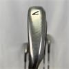 TaylorMade Speedblade HL 5-PW Regular Steel Irons Gents LH