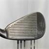 TaylorMade Speedblade HL 5-PW Regular Steel Irons Gents LH