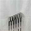 TaylorMade Speedblade HL 5-PW Regular Steel Irons Gents LH