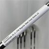 TaylorMade Speedblade HL 5-PW Regular Steel Irons Gents LH