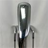 Cobra F9 One Length 6-SW KBS Regular Irons Gents LH