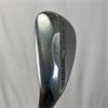 Cobra SB Chrome 52 +1" Senior Graphiter Wedge Gents LH