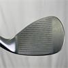 Cobra SB Chrome 52 +1" Senior Graphiter Wedge Gents LH