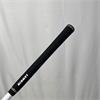 Cobra SB Chrome 52 +1" Senior Graphiter Wedge Gents LH