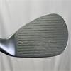 Cobra SB Chrome 56 +1" Senior Graphite Wegde Gents LH
