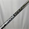 Cobra SB Chrome 56 +1" Senior Graphite Wegde Gents LH