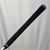 Cobra SB Chrome 56 +1" Senior Graphite Wegde Gents LH