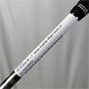Cobra SB Chrome 56 +1" Senior Graphite Wegde Gents LH
