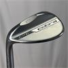 Cobra SB Chrome 56 +1" Senior Graphite Wegde Gents LH