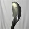 TaylorMade Speedblade 55 Steel Wedge Gents LH