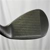 TaylorMade Speedblade 55 Steel Wedge Gents LH