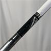 TaylorMade Speedblade 55 Steel Wedge Gents LH