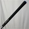 TaylorMade Speedblade 55 Steel Wedge Gents LH