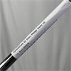 TaylorMade Speedblade 55 Steel Wedge Gents LH