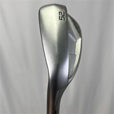 Cleveland CBX2 52.11 Graphite Wedge Ladies LH