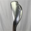 Cleveland CBX2 52.11 Graphite Wedge Ladies LH