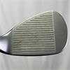 Cleveland CBX2 52.11 Graphite Wedge Ladies LH