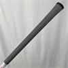 Cleveland CBX2 52.11 Graphite Wedge Ladies LH