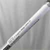 Cleveland CBX2 52.11 Graphite Wedge Ladies LH