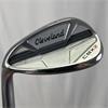 Cleveland CBX2 52.11 Graphite Wedge Ladies LH