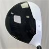 TaylorMade M1 460 10.5 Fuji Pro 56 Stiff Driver Gents LH