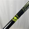 TaylorMade M1 460 10.5 Fuji Pro 56 Stiff Driver Gents LH