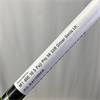 TaylorMade M1 460 10.5 Fuji Pro 56 Stiff Driver Gents LH