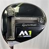 TaylorMade M1 460 10.5 Fuji Pro 56 Stiff Driver Gents LH