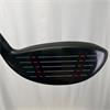 Cleveland Launcher HB Turbo #3 Miyazaki Reg Fairway Gents LH