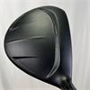 Cleveland Launcher HB Turbo #3 Miyazaki Reg Fairway Gents LH