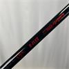 Cleveland Launcher HB Turbo #3 Miyazaki Reg Fairway Gents LH
