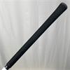Cleveland Launcher HB Turbo #3 Miyazaki Reg Fairway Gents LH