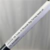 Cleveland Launcher HB Turbo #3 Miyazaki Reg Fairway Gents LH