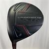 Cleveland Launcher HB Turbo #3 Miyazaki Reg Fairway Gents LH